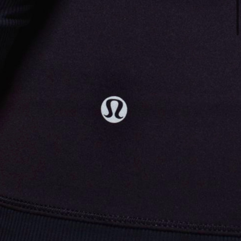 Lululemon In A Flash Long Sleeve - Picture 8 of 8